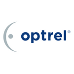 Optrel