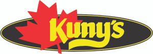 Kuny’s