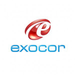 Exocor