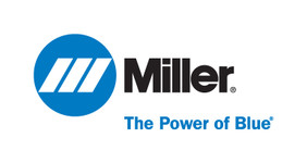 Miller Electric