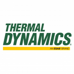 Thermal Dynamics