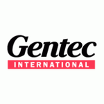 Gentec