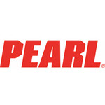 Pearl Abrasive