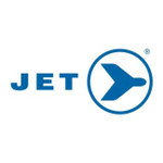 JET Equipment & Tools