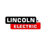 Lincoln Electric