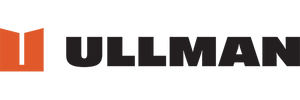 Ullman