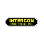 Intercon