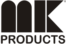 MK Products