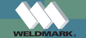 Weldmark