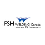 FSH Welding