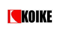 Koike