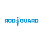 Rod Guard