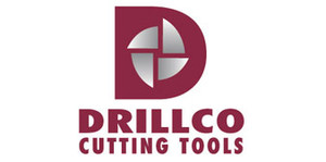 Drillco