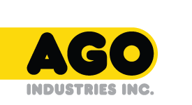 AGO