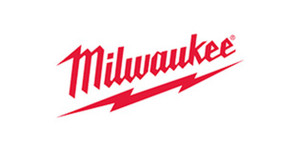 Milwaukee Tools