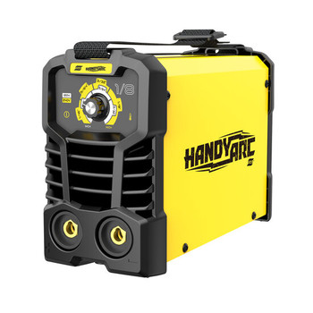 ESAB HandyArc 1/8 Stick Welder 0700734012