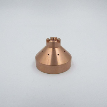 HYPERTHERM 120929 HAND SHIELD for 1000/1250/1650 -QTY 1 - Welding