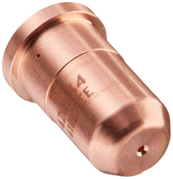 ⭐️T⭐️ Hypertherm Nozzle 220671 for Power Max (5 pack) : Amazon.ca