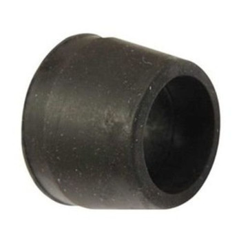 Miller Nozzle Insulator, For Roughneck 198856 Miller Nozzle Insulator, For Roughneck 198856