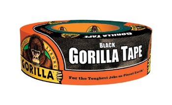 TAPE, GORILLA 35YD