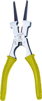 Firepower 1423-1428 Welder MIG Pliers