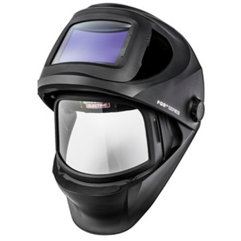 Lincoln Electric VIKING® 3250D FGS™ Welding Helmet