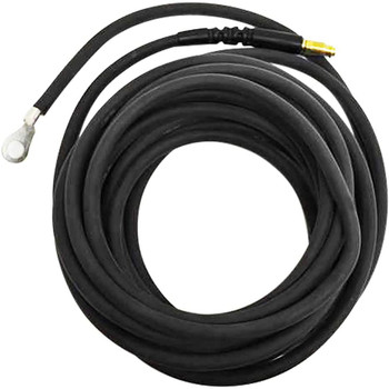 Miller 137479, Power Cable 30 Ft