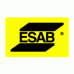 ESAB