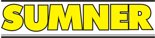 Sumner