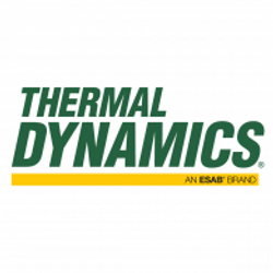 Thermal Dynamics
