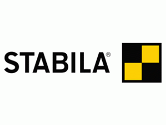 Stabila