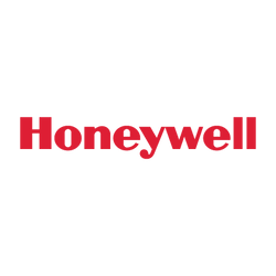 Honeywell
