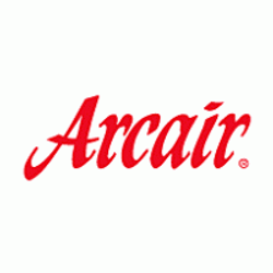 Arcair