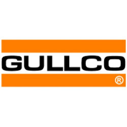 Gullco
