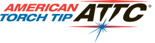 American Torch Tip
