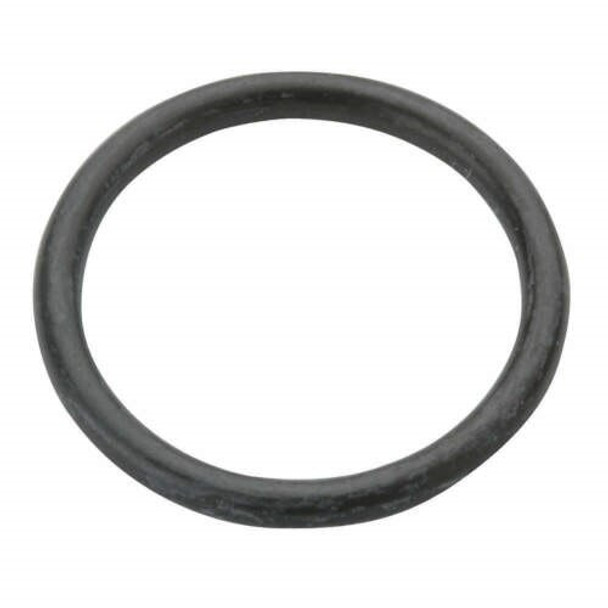 Miller Replacement O-Ring For ICE-40/50/55 - 3 Pack