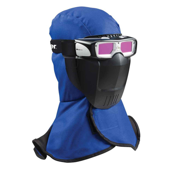 Miller Electric Welding Goggles Weld Mask Series