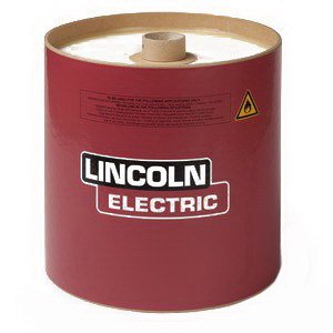 Lincoln Electric Miniflex Long Life-H Filter - Welding Depot