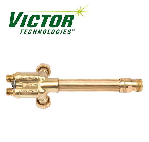 Victor 0382-0093, Welding Handle WH315FC+