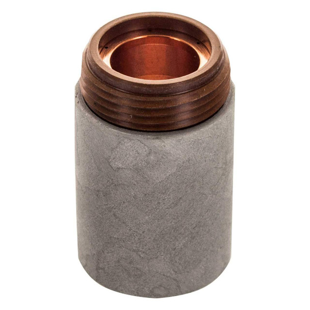 Miller Plasma Cutter Torch Retaining Cup …