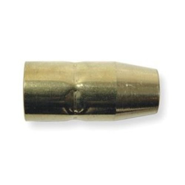 Miller Nozzle, Slip, 169715  2PK