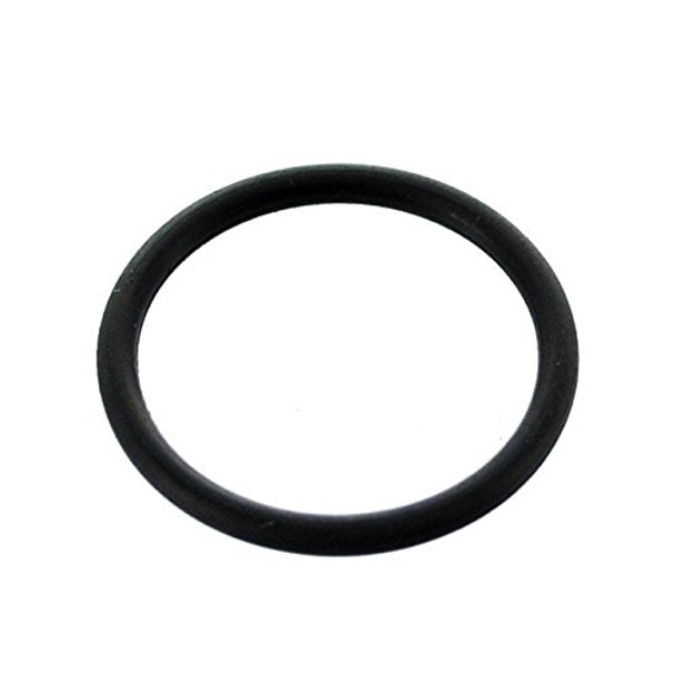 Thermal Dynamics 	 8-0532 O-Ring For 4B Plasma Torch (5PK)