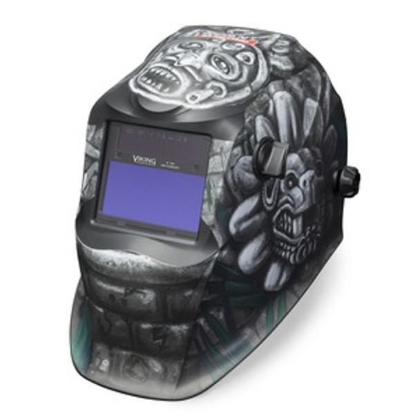 Lincoln VIKING® 1840 Aztec™ Welding Helmet