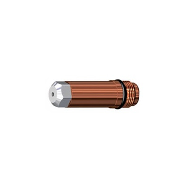 Hypertherm 220665 Electrode, Hpr 130A Silverplus Ms  (QTY 1)