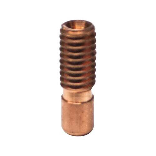 Lincoln Electric Contact Tip 3 32 3 8 16 Thread 10 PK Welding Depot lincoln-electric-contact-tip-3-32-3-8-16-thread-10-pk-welding-depot