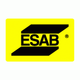 ESAB