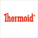 Thermoid