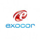 Exocor