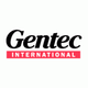 Gentec