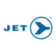 JET Equipment & Tools